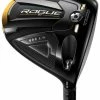Callaway Golf Callaway Rogue ST TRIPLE DIAMOND LS Driver -Clubs Sales 2023 roguesttriplediamondlsdriver 1