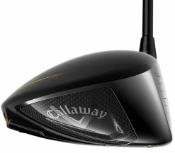 Callaway Golf Callaway Rogue ST TRIPLE DIAMOND LS Driver 12 Callaway Golf Callaway Rogue ST TRIPLE DIAMOND LS Driver -Clubs Sales 2023 roguesttriplediamondlsdriver 3