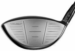 Callaway Golf Callaway Rogue ST TRIPLE DIAMOND LS Driver Left Hand -Clubs Sales 2023 roguesttriplediamondlsdriver 4 1