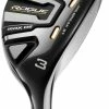 Callaway Golf Callaway Rogue ST MAX OS Hybrid Left Hand -Clubs Sales 2023 rogusestmaxoshybrid 1 11