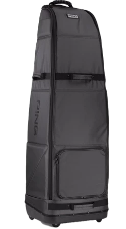 Ping Golf PING Rolling Travel Cover