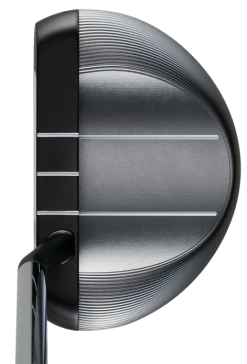 Odyssey Golf NEW Odyssey Tri-Hot 5K Rossie S Putter 10 Odyssey Golf NEW Odyssey Tri-Hot 5K Rossie S Putter -Clubs Sales 2023 rosis1