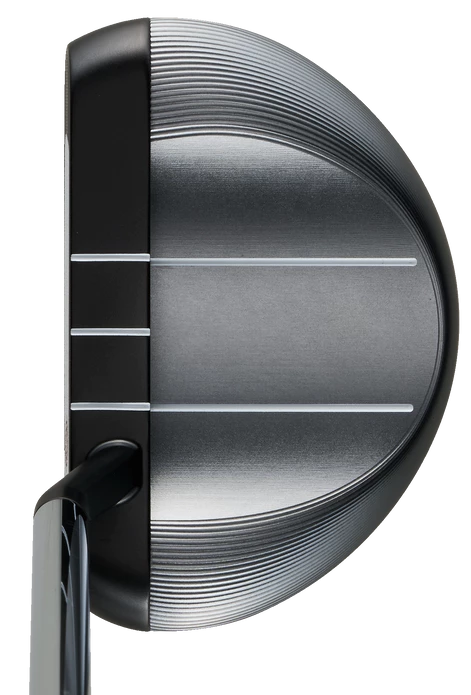Odyssey Golf NEW Odyssey Tri-Hot 5K Rossie S Putter 6 Odyssey Golf NEW Odyssey Tri-Hot 5K Rossie S Putter - Image 4