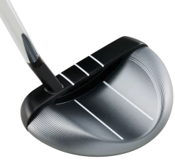 Odyssey Golf NEW Odyssey Tri-Hot 5K Rossie S Putter 9 Odyssey Golf NEW Odyssey Tri-Hot 5K Rossie S Putter -Clubs Sales 2023 rosis2
