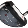 Odyssey Golf NEW Odyssey Tri-Hot 5K Rossie S Putter -Clubs Sales 2023 rosis3
