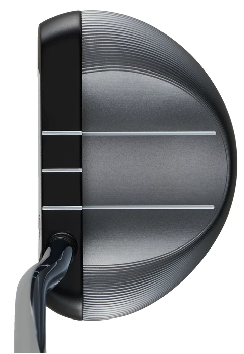 Odyssey Golf NEW Odyssey Tri-Hot 5K Rossie DB Putter 6 Odyssey Golf NEW Odyssey Tri-Hot 5K Rossie DB Putter - Image 4