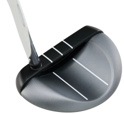 Odyssey Golf NEW Odyssey Tri-Hot 5K Rossie DB Putter 9 Odyssey Golf NEW Odyssey Tri-Hot 5K Rossie DB Putter -Clubs Sales 2023 ross2