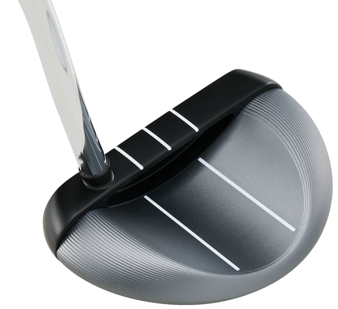 Odyssey Golf NEW Odyssey Tri-Hot 5K Rossie DB Putter 5 Odyssey Golf NEW Odyssey Tri-Hot 5K Rossie DB Putter - Image 3