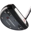 Odyssey Golf NEW Odyssey Tri-Hot 5K Rossie DB Putter 2 Odyssey Golf NEW Odyssey Tri-Hot 5K Rossie DB Putter -Clubs Sales 2023 ross3 1