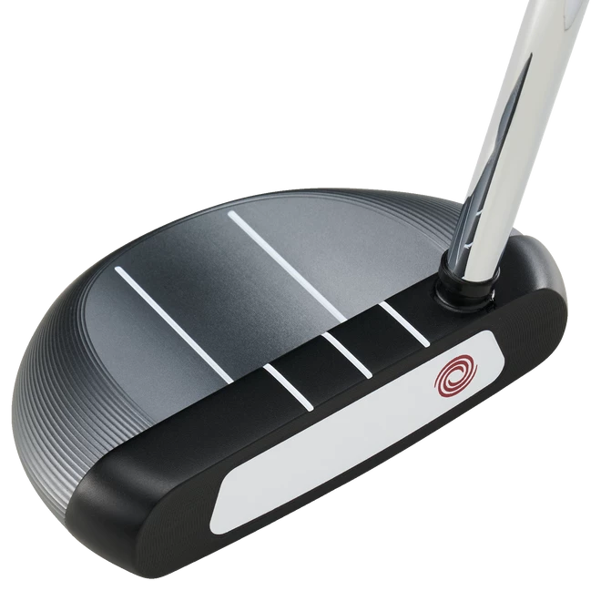 Odyssey Golf NEW Odyssey Tri-Hot 5K Rossie DB Putter 4 Odyssey Golf NEW Odyssey Tri-Hot 5K Rossie DB Putter - Image 2