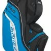 Ping Golf PING Pioneer Cart Bag - Royal/Black -Clubs Sales 2023 royal 1