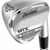 Cleveland Golf Cleveland RTX ZipCore Tour Satin Wedge -Clubs Sales 2023 rtxzipcore 1