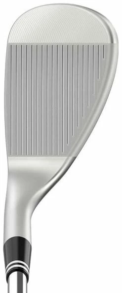Cleveland Golf Cleveland RTX ZipCore Tour Satin Wedge -Clubs Sales 2023 rtxzipcore 2