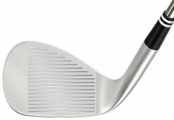 Cleveland Golf Cleveland RTX ZipCore Tour Satin Wedge -Clubs Sales 2023 rtxzipcore 3