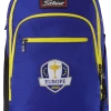Titleist Golf Titleist Ryder Cup Limited Edition Backpack -Clubs Sales 2023 ryder
