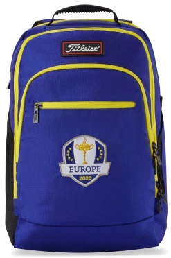 Titleist Golf Titleist Ryder Cup Limited Edition Backpack