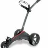 Motocaddy Golf Motocaddy S1 2023 Electric Trolley - Ultra Lithium (36-Hole) Battery -Clubs Sales 2023 s12022 7