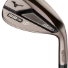 Mizuno Golf Mizuno S23 Mens Golf Wedge - Copper Cobalt