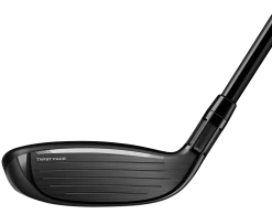 TaylorMade Golf TaylorMade Stealth 2 Rescue - Left Hand -Clubs Sales 2023 s2rescue2 1