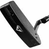 Odyssey Golf Toulon Design San Diego Putter