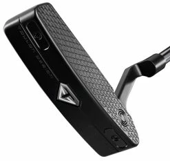 Odyssey Golf Toulon Design San Diego Putter