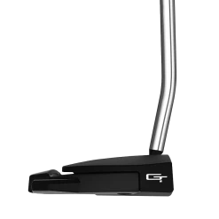 TaylorMade Golf TaylorMade Spider GTx Single Bend Putter - Black -Clubs Sales 2023 sbblack4