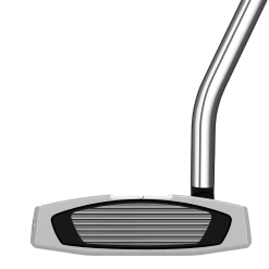 TaylorMade Golf TaylorMade Spider GTx Single Bend Putter - Left Hand - Silver 11 TaylorMade Golf TaylorMade Spider GTx Single Bend Putter - Left Hand - Silver -Clubs Sales 2023 sbs2 1