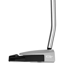 TaylorMade Golf TaylorMade Spider GTx Single Bend Putter - Left Hand - Silver 12 TaylorMade Golf TaylorMade Spider GTx Single Bend Putter - Left Hand - Silver -Clubs Sales 2023 sbs3 1