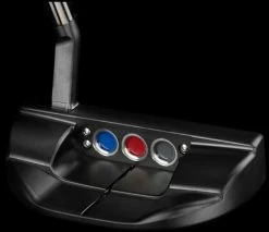 Scotty Cameron 2018 Global Limited Select Fastback LIMITED EDITION -Clubs Sales 2023 screen shot 2019 03 26 at 16.43.06
