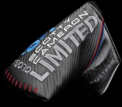 Scotty Cameron 2018 Global Limited Select Fastback LIMITED EDITION -Clubs Sales 2023 screen shot 2019 03 26 at 16.43.15