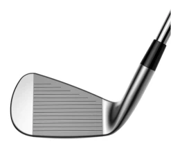 Cobra Golf Cobra King Forged TEC Irons - Steel Shafts -Clubs Sales 2023 screen shot 2020 09 28 at 11.00.48