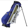 Titleist Golf Ryder Cup Team Europe Players 4 Plus StaDry Stand Bag -Clubs Sales 2023 screen shot 2021 07 27 at 16.18.35