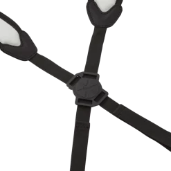 Titleist Golf Ryder Cup Team Europe Players 4 Plus StaDry Stand Bag -Clubs Sales 2023 screen shot 2021 07 27 at 16.20.03