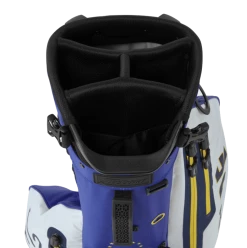 Titleist Golf Ryder Cup Team Europe Players 4 Plus StaDry Stand Bag -Clubs Sales 2023 screen shot 2021 07 27 at 16.20.18