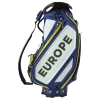 Titleist Golf Titleist Ryder Cup 9.5 Tour Staff Bag