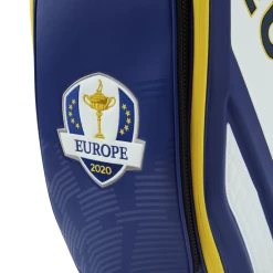 Titleist Golf Titleist Ryder Cup 9.5 Tour Staff Bag -Clubs Sales 2023 screen shot 2021 07 28 at 16.31.03