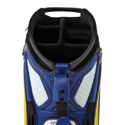 Titleist Golf Titleist Ryder Cup 9.5 Tour Staff Bag -Clubs Sales 2023 screen shot 2021 07 28 at 16.31.14