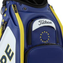 Titleist Golf Titleist Ryder Cup 9.5 Tour Staff Bag -Clubs Sales 2023 screen shot 2021 07 28 at 16.31.25