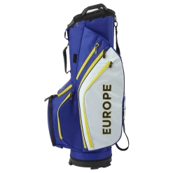 Titleist Golf Titleist Ryder Cup 14-Way Lightweight Cart Bag