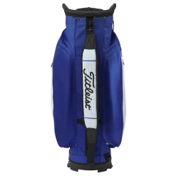 Titleist Golf Titleist Ryder Cup 14-Way Lightweight Cart Bag -Clubs Sales 2023 screen shot 2021 07 29 at 13.19.58