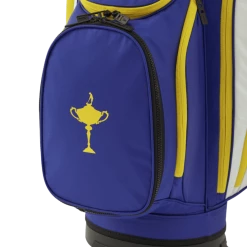 Titleist Golf Titleist Ryder Cup 14-Way Lightweight Cart Bag -Clubs Sales 2023 screen shot 2021 07 29 at 13.20.16