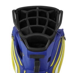 Titleist Golf Titleist Ryder Cup 14-Way Lightweight Cart Bag -Clubs Sales 2023 screen shot 2021 07 29 at 13.20.30