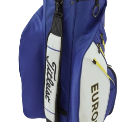 Titleist Golf Titleist Ryder Cup 14-Way Lightweight Cart Bag -Clubs Sales 2023 screen shot 2021 07 29 at 13.20.45
