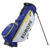Titleist Golf Titleist Ryder Cup Players 4+ Stand Bag