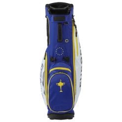 Titleist Golf Titleist Ryder Cup Players 4+ Stand Bag -Clubs Sales 2023 screen shot 2021 07 29 at 13.56.31