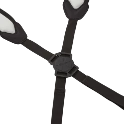 Titleist Golf Titleist Ryder Cup Players 4+ Stand Bag -Clubs Sales 2023 screen shot 2021 07 29 at 13.56.58