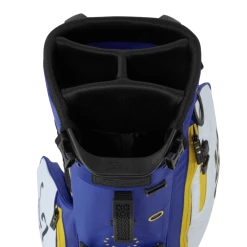 Titleist Golf Titleist Ryder Cup Players 4+ Stand Bag -Clubs Sales 2023 screen shot 2021 07 29 at 13.57.09