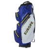Titleist Golf Titleist Ryder Cup StaDry Cart Bag -Clubs Sales 2023 screen shot 2021 07 29 at 14.09.42