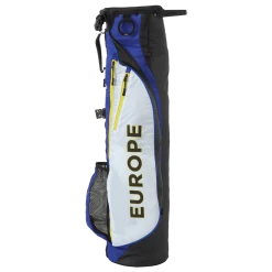 Titleist Golf Titleist Ryder Cup Premium Carry Bag