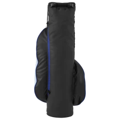 Titleist Golf Titleist Ryder Cup Premium Carry Bag -Clubs Sales 2023 screen shot 2021 07 29 at 14.45.31